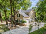 1795 Colonial Drive - Photo 7