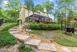 1795 Colonial Drive - Photo 70