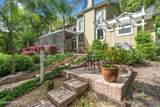 1795 Colonial Drive - Photo 71