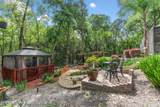 1795 Colonial Drive - Photo 72