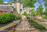 1795 Colonial Drive - Photo 73