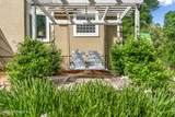 1795 Colonial Drive - Photo 74