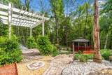 1795 Colonial Drive - Photo 75
