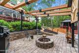 1795 Colonial Drive - Photo 76