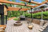 1795 Colonial Drive - Photo 77