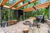 1795 Colonial Drive - Photo 78