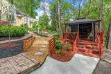 1795 Colonial Drive - Photo 79