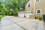 1795 Colonial Drive - Photo 8