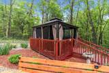 1795 Colonial Drive - Photo 80