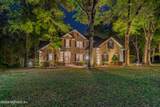 1795 Colonial Drive - Photo 81