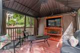 1795 Colonial Drive - Photo 83