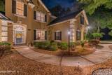 1795 Colonial Drive - Photo 84