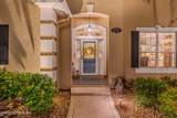 1795 Colonial Drive - Photo 85