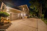 1795 Colonial Drive - Photo 86
