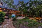 1795 Colonial Drive - Photo 87