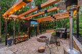 1795 Colonial Drive - Photo 88