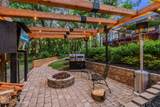 1795 Colonial Drive - Photo 89