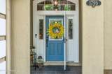 1795 Colonial Drive - Photo 9