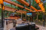 1795 Colonial Drive - Photo 90