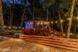 1795 Colonial Drive - Photo 91