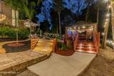 1795 Colonial Drive - Photo 92
