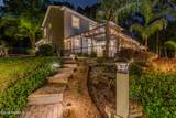 1795 Colonial Drive - Photo 93
