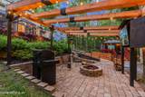 1795 Colonial Drive - Photo 94