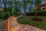 1795 Colonial Drive - Photo 95