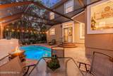 1795 Colonial Drive - Photo 96
