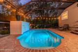 1795 Colonial Drive - Photo 97