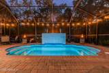 1795 Colonial Drive - Photo 98