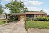 5319 Astral Street - Photo 1