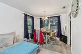 5319 Astral Street - Photo 10
