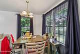 5319 Astral Street - Photo 11