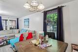 5319 Astral Street - Photo 12