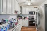 5319 Astral Street - Photo 13