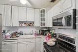 5319 Astral Street - Photo 14