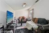 5319 Astral Street - Photo 15