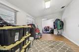 5319 Astral Street - Photo 16