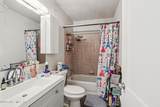 5319 Astral Street - Photo 17