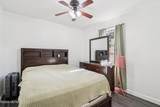 5319 Astral Street - Photo 18