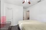 5319 Astral Street - Photo 19