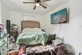 5319 Astral Street - Photo 20