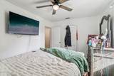 5319 Astral Street - Photo 21