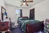 5319 Astral Street - Photo 22