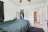 5319 Astral Street - Photo 23