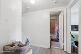 5319 Astral Street - Photo 24