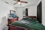 5319 Astral Street - Photo 25