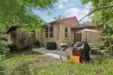 5319 Astral Street - Photo 26