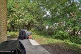 5319 Astral Street - Photo 27